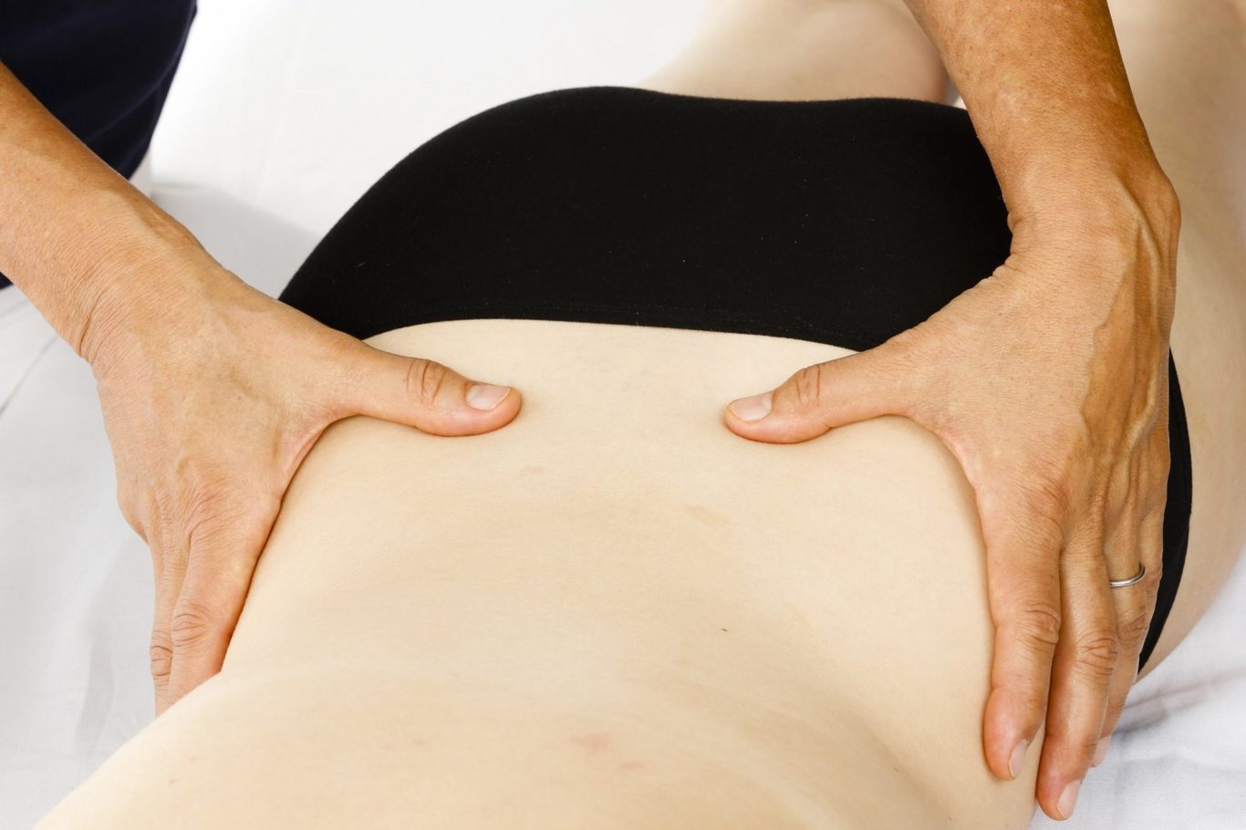 Quelle: Verband der Osteopathen Deutschland ( VOD ) e.V.